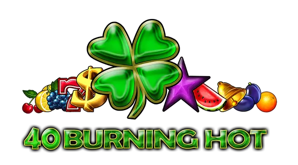 burning