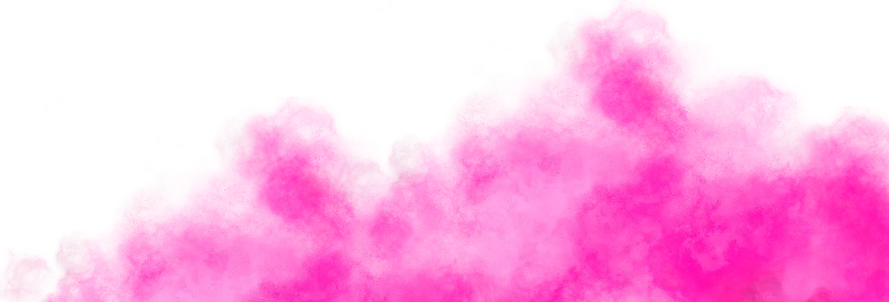 smoke