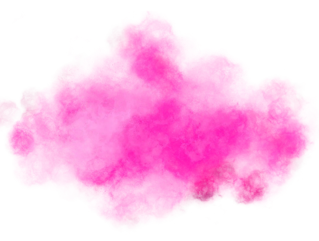 smoke-fon