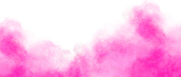 smoke