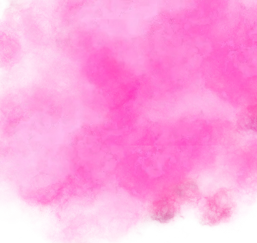 smoke