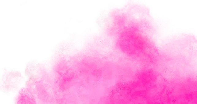 smoke