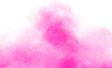 smoke